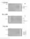 Fig. 34 - Directional coupling communication apparatus