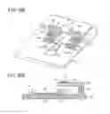 Fig. 39 - Directional coupling communication apparatus