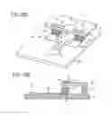 Fig. 40 - Directional coupling communication apparatus