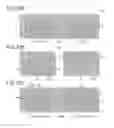 Fig. 43 - Directional coupling communication apparatus