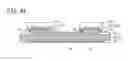Fig. 45 - Directional coupling communication apparatus