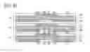 Fig. 46 - Directional coupling communication apparatus