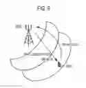 Fig. 07 - Mobile communication system, base station, and user terminal