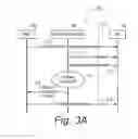 Fig. 03 - Precoding codebook bitmaps in telecommunications