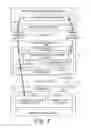 Fig. 05 - Precoding codebook bitmaps in telecommunications