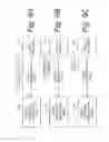 Fig. 08 - Precoding codebook bitmaps in telecommunications
