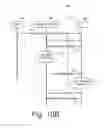 Fig. 10 - Precoding codebook bitmaps in telecommunications