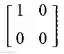 Fig. 02 - Precoding and feedback channel information in wireless communication system
