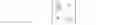 Fig. 08 - Precoding and feedback channel information in wireless communication system