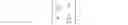 Fig. 09 - Precoding and feedback channel information in wireless communication system