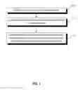 Fig. 02 - METHOD AND APPARATUS FOR NON-LINEAR ANTENNA ARRAY ANGLE OF ARRIVAL DETECTION