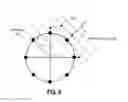 Fig. 07 - METHOD AND APPARATUS FOR NON-LINEAR ANTENNA ARRAY ANGLE OF ARRIVAL DETECTION