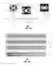Fig. 04 - Method and apparatus for mitigating a fault in a distributed antenna system