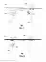 Fig. 06 - Method and apparatus for mitigating a fault in a distributed antenna system