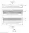 Fig. 30 - Method and apparatus for mitigating a fault in a distributed antenna system