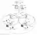 Fig. 01 - Systems and methods for selecting a donor for a relay wireless device