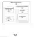 Fig. 08 - Systems and methods for selecting a donor for a relay wireless device