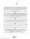 Fig. 07 - Horizontal synchronization extensions for service resizing in optical networks