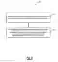 Fig. 08 - Dual wavelength optical time domain reflectometer systems and methods embedded in a WDM system