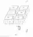 Fig. 02 - Methods and systems for adjusting an orientation of a light sensor