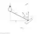 Fig. 05 - Methods and systems for adjusting an orientation of a light sensor
