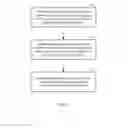 Fig. 06 - Methods and systems for adjusting an orientation of a light sensor
