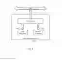 Fig. 09 - Methods and systems for adjusting an orientation of a light sensor