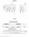 Fig. 02 - REDUCING FLICKER IN A CODED LIGHT