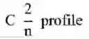 Fig. 04 - Free-space optical communication module for small satellites