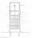Fig. 01 - Distributed outdoor network apparatus and methods