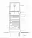 Fig. 02 - Distributed outdoor network apparatus and methods
