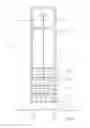 Fig. 03 - Distributed outdoor network apparatus and methods