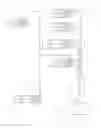 Fig. 07 - Distributed outdoor network apparatus and methods