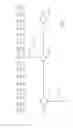 Fig. 08 - Distributed outdoor network apparatus and methods