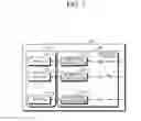 Fig. 08 - Cellular communication system having a set of small cells as a signal source