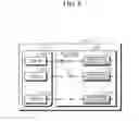 Fig. 09 - Cellular communication system having a set of small cells as a signal source