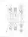 Fig. 02 - Communication device and communication system