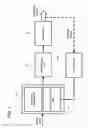 Fig. 02 - Optical transmitter and optical communication method