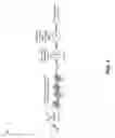 Fig. 02 - Detection and compensation of power imbalances for a transmitter