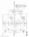 Fig. 05 - Detection and compensation of power imbalances for a transmitter