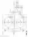 Fig. 06 - Detection and compensation of power imbalances for a transmitter