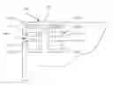 Fig. 01 - Method and system for interference mitigation in wireless communications assemblies