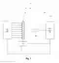Fig. 02 - Measuring device and method for determining beamforming signal quality