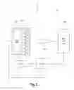 Fig. 03 - Measuring device and method for determining beamforming signal quality