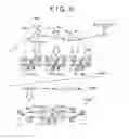 Fig. 06 - Signal line noise resistance evaluating method and its device