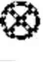 Fig. 02 - System and method for OFDM symbol interleaving
