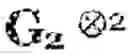 Fig. 02 - Method and apparatus for encoding data using a polar code