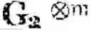 Fig. 04 - Method and apparatus for encoding data using a polar code