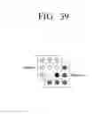 Fig. 46 - Transmitting apparatus and mapping method thereof