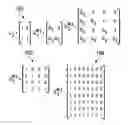 Fig. 01 - Method and apparatus for encoding data using a polar code